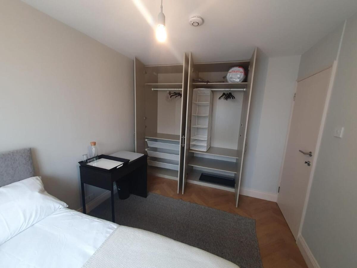 4 Bedroom Flat Near Parks&transportation - 7 Ppl * Londra