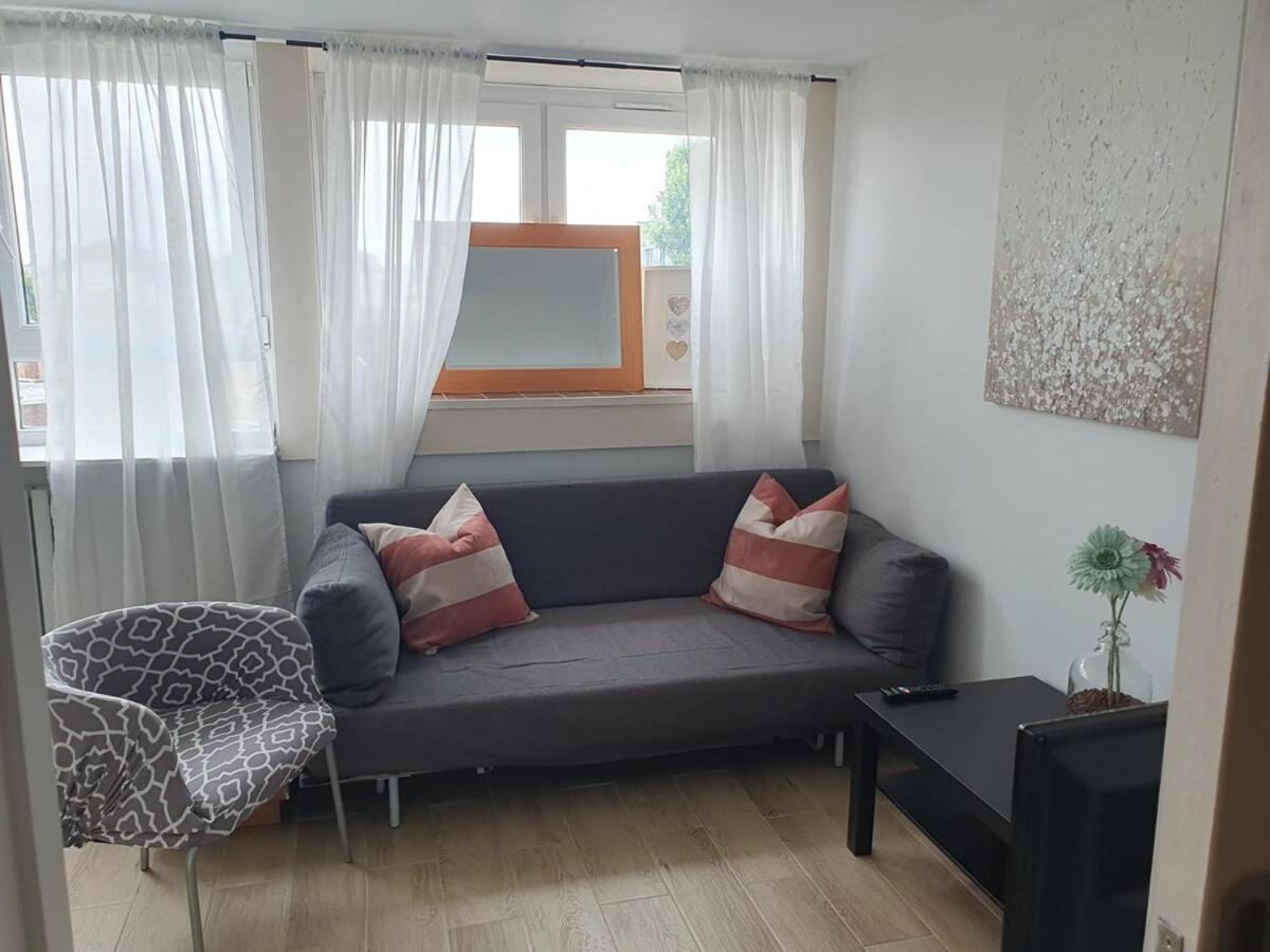 4 Bedroom Flat Near Parks&transportation - 7 Ppl Appartamento
